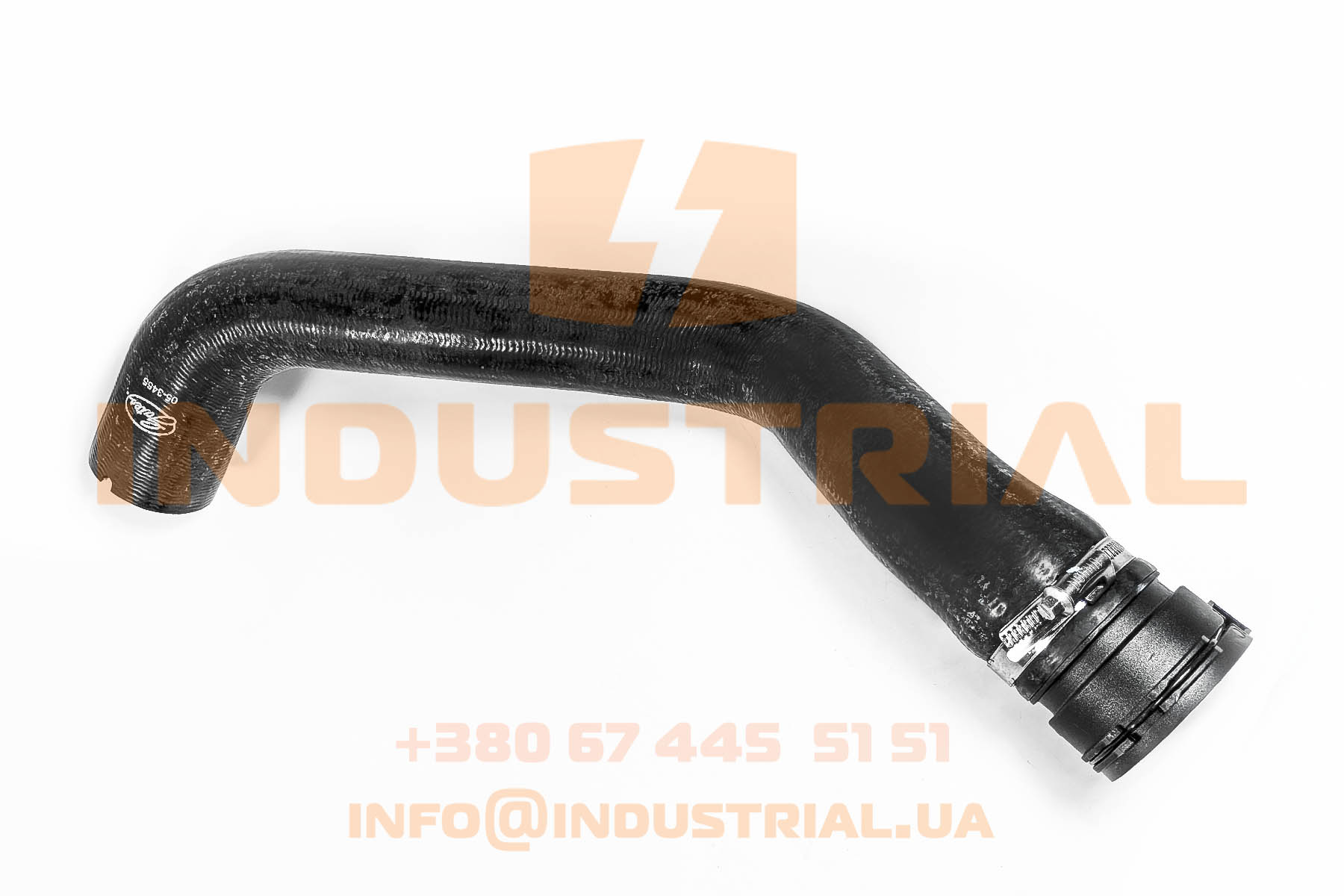 GAT 7025110 GATES
